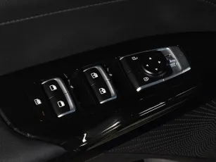 Kia  12