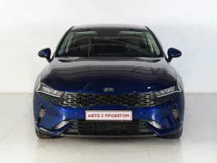 Kia  2