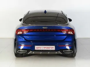 Kia  5