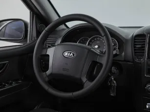 Kia  17