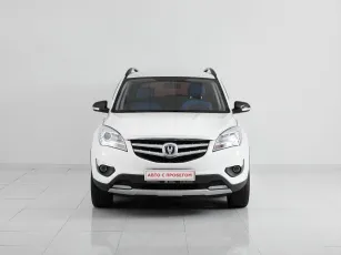 Changan  2