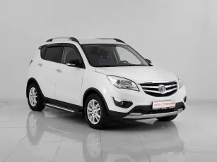 Changan  3