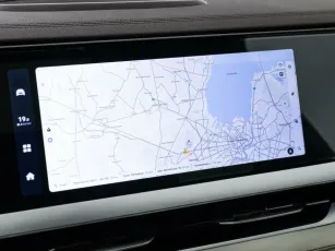 Geely  13