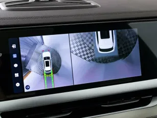 Geely  14