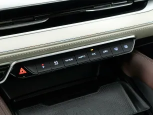 Geely  15