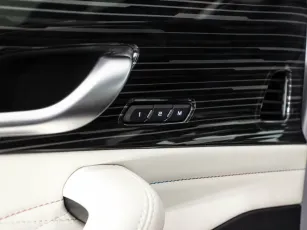 Geely  19