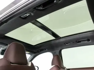 Geely  22