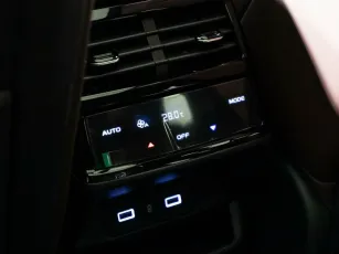 Geely  23