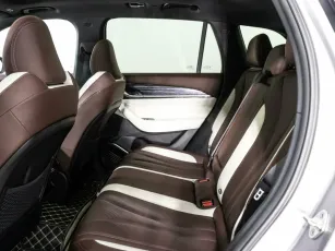 Geely  24