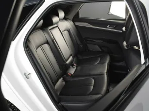 Kia  13