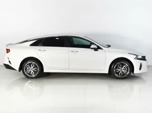 Kia  4