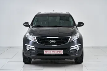 Kia  2