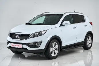 Kia  1