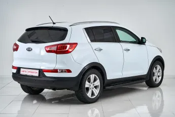 Kia  5