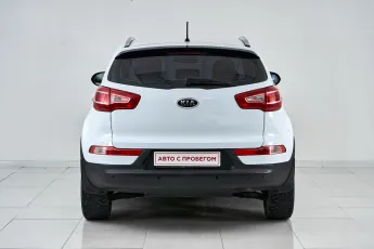 Kia  6
