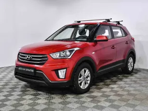 Hyundai  1