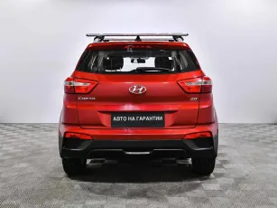 Hyundai  4