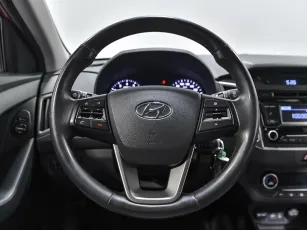 Hyundai  7