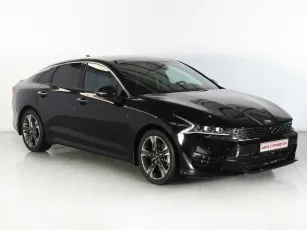 Kia  1
