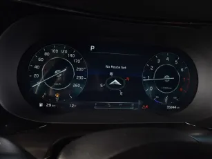 Kia  13