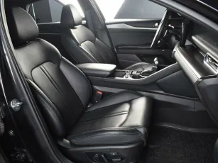 Kia  7