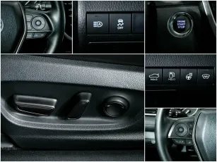Toyota  10
