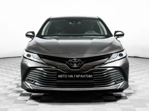 Toyota  2