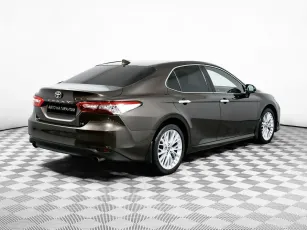 Toyota  3