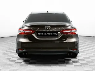 Toyota  4