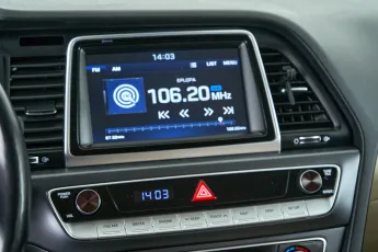 Hyundai  19