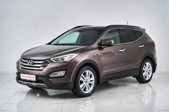 Hyundai  1