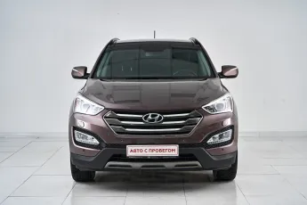 Hyundai  2