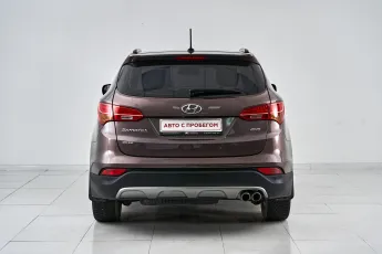 Hyundai  6