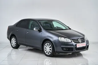 Volkswagen  3