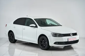Volkswagen  3