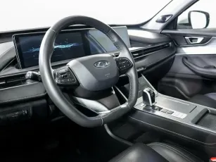 Chery  10