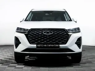 Chery  2