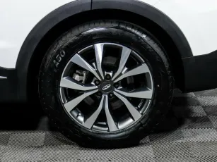 Chery  8