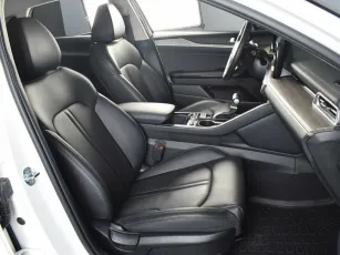 Kia  7