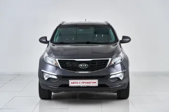 Kia  2