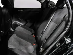 Hyundai  13