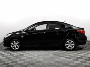 Hyundai  3