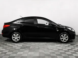 Hyundai  4