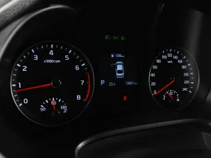 Kia  12