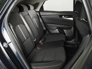 Kia  13