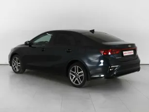 Kia  2