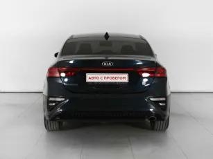 Kia  5