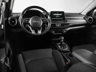 Kia  6