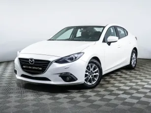 Mazda  1