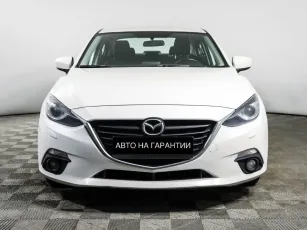 Mazda  2